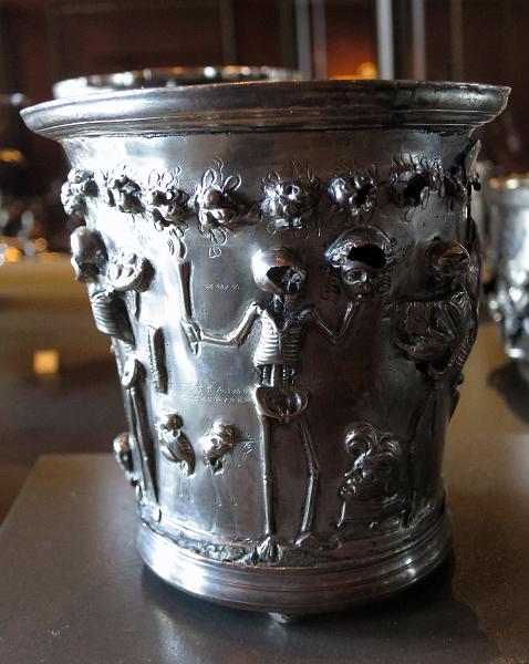 02, Louvre_127.JPG